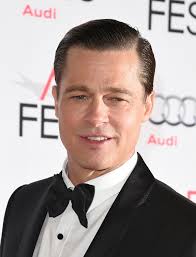 Bill Nye Uses Eye Cream, Because Male Celebs Care About Skincare Too