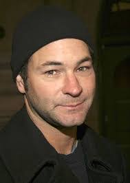 Chris Jaymes's Instagram, Twitter & Facebook