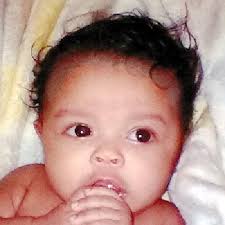 Skylar Brewer Obituary (2015)