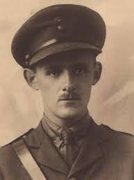 Walter John Batchelor