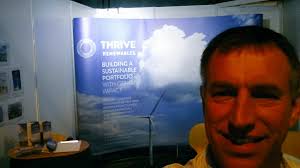 Adrian Warman (@Adrian_Warman)