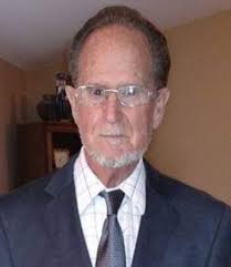 Obituary for Dwight "Steve" Eakins