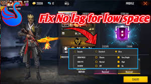 On low end pc without graphic card in this video i have shown you how to play free fire game on low end pc without graphic card (step by step) | no lag graphics card or without gpu & 500mb, 1gb fire on any pc no graphic card 2gb ram. How To Fix Lag Garena Free Fire On Emulator Smartgaga Low Pc No Lag Free Fire Lag Fix 1gb 2gb Ram Youtube