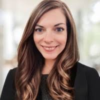 500+ "Pontillo" profiles