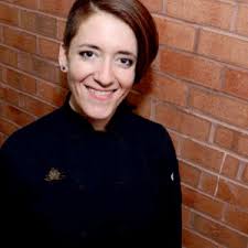 Totally Wasted: Reassessing Your Waste Stream