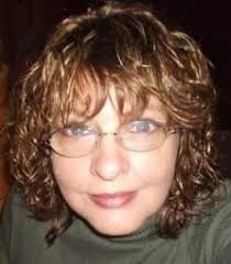 Bonnie Cohen Bachand Obituary (2023)