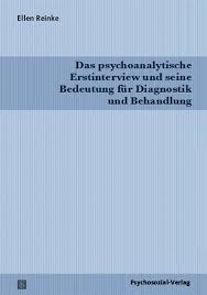 Das sind winter, frühling, sommer und herbst. 2 Das Psychoanalytische Erstinterview In Seiner Entwicklung Aus Dem Sfi Ebook 2017 978 3 8379 2626 2 Nomos Elibrary