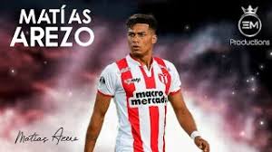 So you can get all the variants of the execution of the facemakers that are in our database for this player. Matias Arezo Mp3 Indir Imp3