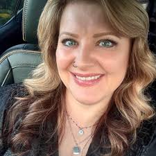 Mountain lion sightings reported in West Virginia despite said extinction ⬇️