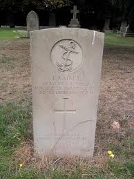 Search for " Rainey"