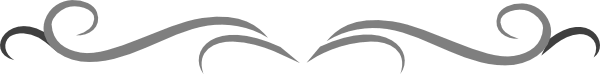 Image result for curly lines pictures