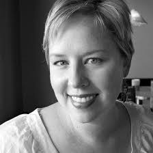 Natalie Kareen Cowen Gonzalez (1973-2017)