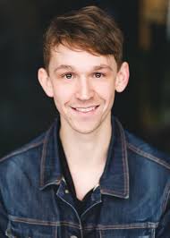 Dewey no vuelve al revival de Malcolm in the Middle'