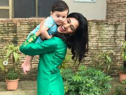 Watch online kuch rang pyar ke aise bhi 10th july 2020 full episode, drama serial kuch rang pyar ke aise bhi today episode by sony liv , indian drama serial kuch rang pyar ke aise bhi full episode hd video, hindi drama kuch rang pyar ke aise bhi latest episode Kuch Rang Pyar Ke Aise Bhi Kuch Rang Pyar Ke Aise Bhi Actress Erica Fernandes Shoot With Her Reel Baby Boy Is Adorable Times Of India