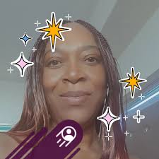 Gas Station Pills” 🎤: Comedian B Tuck Your soap is a joke! Upgrade your  personal care with @drsquatch #donttellcomedy #briantucker #standupcomedy  #standup #comedy #jokes #funny #relationships