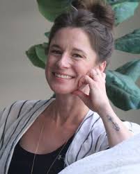 Find Therapists and Psychologists in 77345