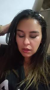 Daniela Cuevas (@dcuevas20)