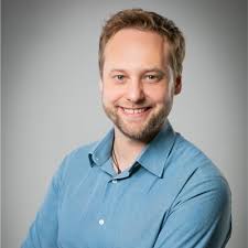 I am proud to announce my new YouTube channel with plans to create useful  resources, advice, information and support to help people's wellbeing and  for other therapists to use for their clients. |