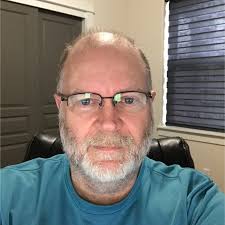 Richard Cinquegrana Email & Phone Number