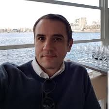 Steven Duintjer WA op LinkedIn: #weinakademieosterreich