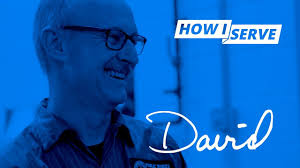 David Whetsell's Instagram, Twitter & Facebook