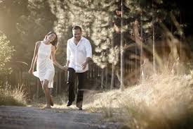 100% free online dating for hyderabad singles at mingle2.com. 15 Places To Visit For Couples In Hyderabad Places For Couples In Hyderabad