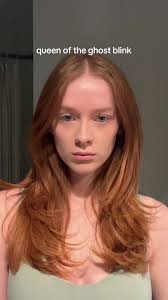 Master the Ghost Blink Technique with These Tips!