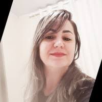 20+ "Angela Malik" profiles