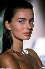 We did not find results for: Former Vogue Cover Girl Paulina Porizkova Admits Aging Isn T The Greatest Thing Daily Mail Online