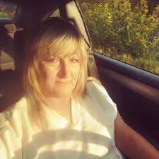 Anderson's Roller Skating Rink 80s photos wanted