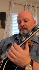 @jazzguyfromnc's video Tweet