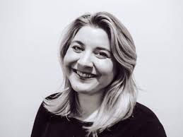 Alexandra Strom, Weichert Bernardsville