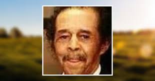 James Albert Luster Obituary March 15, 2015