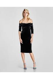 Tubino nero zara primavera estate 2014. Ø§Ù„ØªÙˆØµÙ„ Ø´Ø¨Ù‡ Ø¬Ø²ÙŠØ±Ø© Ø£Ù‡Ù…ÙŠØ© Tubini Neri Zara Caallenblog Com