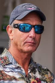 County Recurrent: "Bill Powers Memorial Service: Faces In The Crowd", by  Harry Varnas