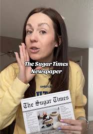 The Complete Baking Book for Young Chefs Glazed Sugar Cookies