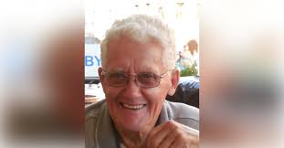 Obituary information for Gerrit Top