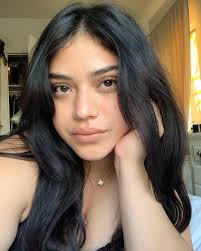 Michelle Cano (@michelle_cano20) • Instagram photos and videos