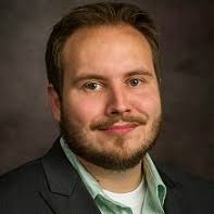 20+ "Carson, Ph.d" profiles