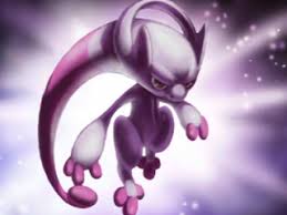 De nederlander finishte in baku nog niet. Pokemon Art Academy Nintendo 3ds Games Nintendo