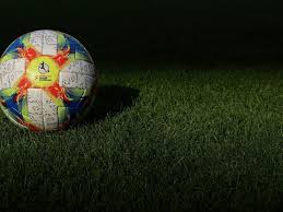 Basel grasshopper lausanne sport lugano luzern servette sion st. Fc Basel 1893 Frauen