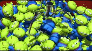 All my green screens are free to use as green screens for any project, you can monetize videos with it in it 22 051 просмотр • 8 мар. Toy Story I Have Been Chosen Youtube