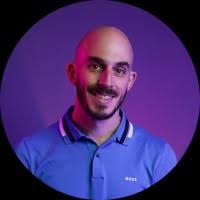 Sam Caesar Email & Phone Number