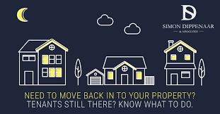 Our free lease agreement is a legal contract that you can make your own. Lease Agreement Template Sd Law Property Law Attorneys