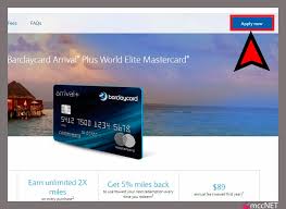 Barclays strives to make it easy for your voice to be heard. Www Barclaycardus Com Apply For Barclaysus Credit Card