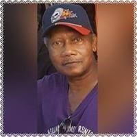 Roman Hillman Obituary (1946