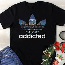 Aura skin fortnite (spain) aura skin fortnite (latam) caçadora de tesouros skin fortnite aura skin is a more adidas aura credit me if you use/repost. Fortnite Aura Adidas Oo O OÂºo Uso O U U OÂªoÂµu O Adidas Aura Natural Soap Directory Org Fortnite Is A Registered Trademark Of Epic Games