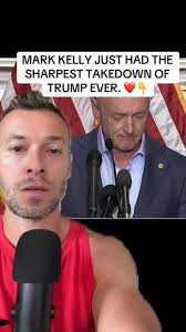 I'll talk about this tonight