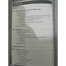 Soal uji kompetensi materi ekologi biologi erlangga kelas 10 primalangga. Buku Ringkasan Dan Latihan Soal Biologi Sma Ma Kelas Xii Kurikulum 2013 Revisi Shopee Indonesia