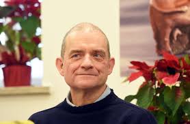 Začenja se Evropsko srečanje mladih v Talinu